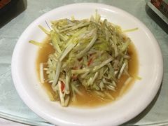 -930私房菜(欧阳路店)
