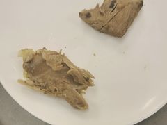 -尚宴牛特鲜自助(太原街万达店)