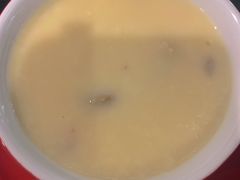 -必胜客(嘉兴八佰伴店)