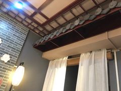 -伽利略剧本探案馆(国贸店)