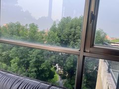 -188西餐厅(园林宾馆店)