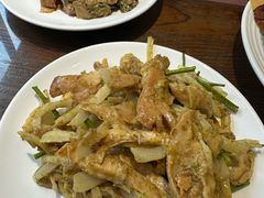 -韩邦朝天锅
