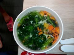 android_upload_pic-肯德基(平江新城店)