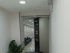 -牙博士口腔品牌连锁(昆山城区店)