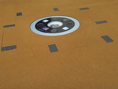 -鑫意棋牌会所(长寿路智慧广场店)