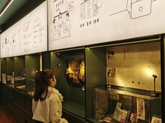 -思南书局(复兴中路店)