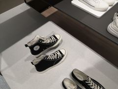 -hotwind热风(悠唐店)