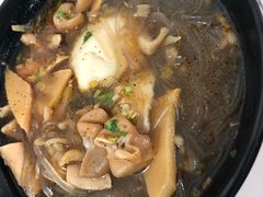 -东华豆花(漳州店)
