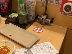 -友壹町寿司(佛山新DNA店)