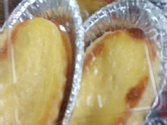 -BreadTalk面包新语·烘焙蛋糕(海珠丽影广场店)