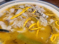 酸菜鱼-北大荒人(即墨店)