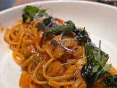 -森Some Fusion(荔湾店)