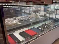 -蜂蝶来饼店(拱北总店)