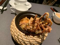 -小炳胜(卓悦中心店)