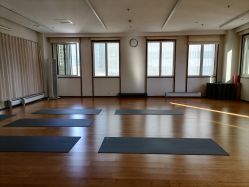 -FineYoga梵音瑜伽·普拉提