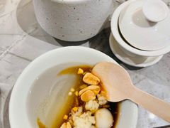 -渔语鱼新川菜Bistro(万象天地店)