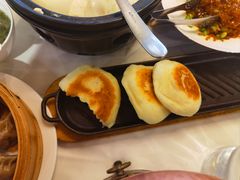 -巴音浩日娲酒楼(双林东路店)