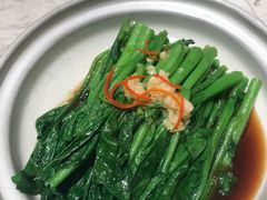 -同乐馆(阳光店)