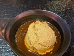 -京炭铜锅涮肉·羊蝎子·羊肉炉(保利·时光里店)