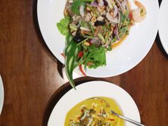 -荷花泰菜(东方新天地店)