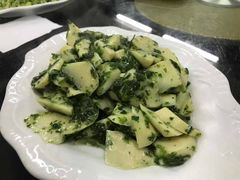 -协和菜馆(凤凰街店)