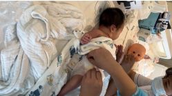 -广州安和泰医学月子会所