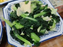 -洞天食府(北大街店)