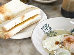 -丽丰茶冰室