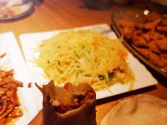 -萃和楼海鲜酒店(汉口路店)