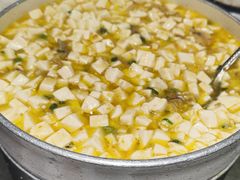 -红厨巷·淮扬菜(熙南里店)