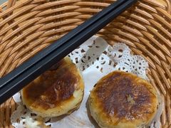 -和兴记牛肉火勺·羊汤(于洪广场店)