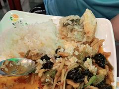 -护国寺小吃店(阜成门桥店)