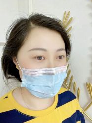 -babiline芭比莱恩半永久纹眉纹唇发际线