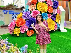 -大悦城(沈阳中街店)