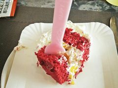 -粤海璇宫·木棉花高空旋转餐厅·聚会派对