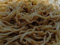 -沙县小吃(乐汇店)