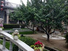 android_upload_pic-卫鼎轩·曹公馆(鼓楼店)