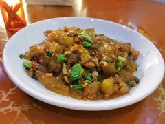 -全乐鱼馆·淳牌有机鱼直营店