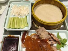 -紫光园(燕郊总店)