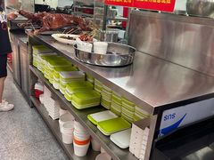 -养牛邓·潮汕牛肉海鲜自助火锅(广州店)