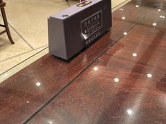 -熙盛源(复兴路店)