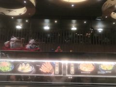 -三禾寿司(石龙店)