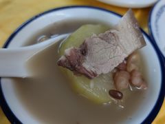 -海鲜街菜馆(海珠南路店)
