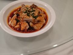 -庐州太太(南七里店)