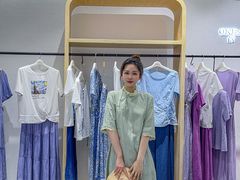 -天虹购物中心(石路店)