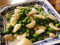 -洞天食府(北大街店)