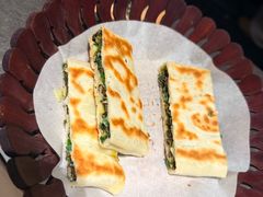 -紫泥369粗粮季(四牌楼店)