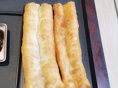 -永和大王(春日上新·凤凰东街店)