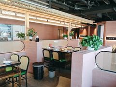 -三江两海老火锅(北京首店)