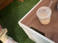 -6号咖Coffee